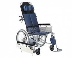 HAL48(22)