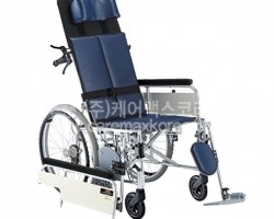 HAL48-22D