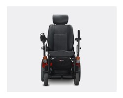나래S100