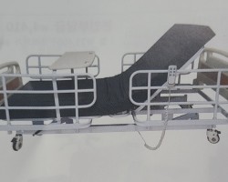 NT-UB1001