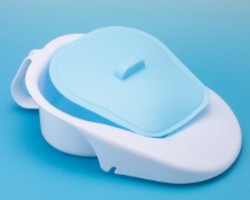 HD-B-001