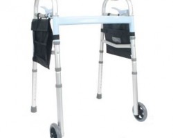 J-05 (비급여)