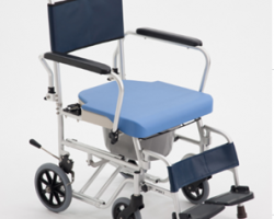 CS-3