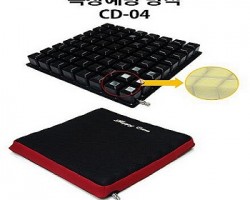 CD-04
