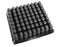 SJ-002