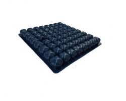 Forever Cushion 4043