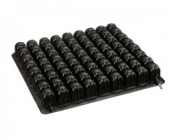 NEOPRENE 8X9