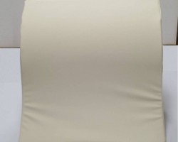 NSBS-PC5033