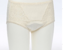 MSIP-001 S, M, L