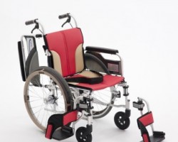 SKT-400