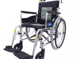 NA-101W