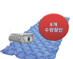 YB-1104A