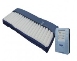 AD-3 TPU BEAM