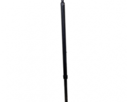 WJ-CARBON100