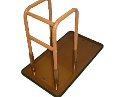DGP-0003