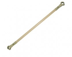 DGP-0007