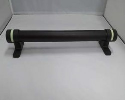 NSBS-LS4475