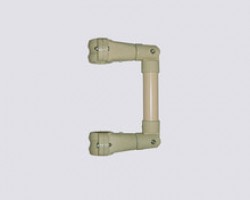 DGP-0006