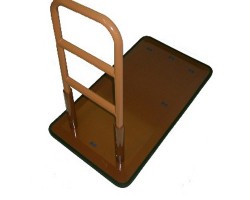 DGP-0002