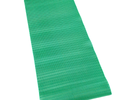 DA-006