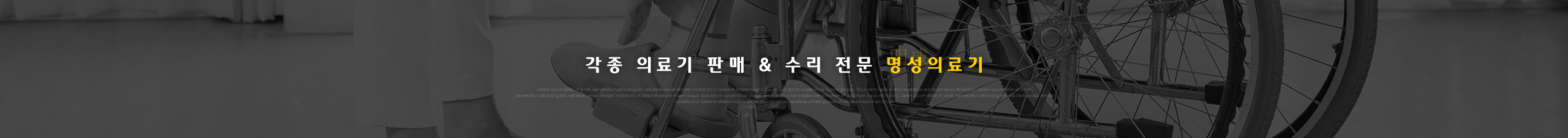 상세페이지 상단